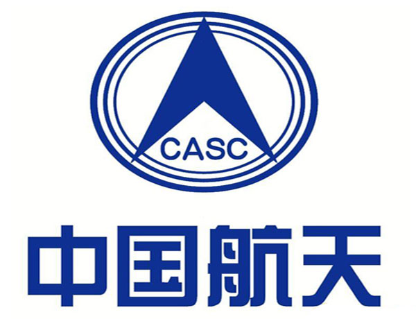长宁中国航天